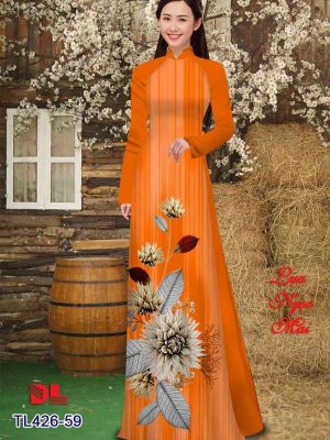 1616680267 957 vai ao dai dep (3)